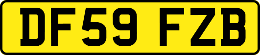 DF59FZB