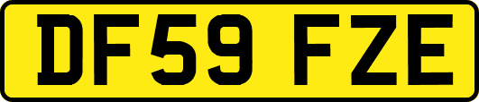 DF59FZE