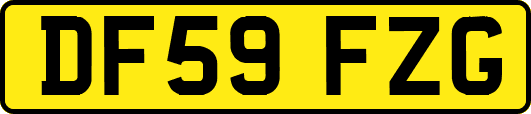 DF59FZG