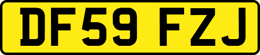 DF59FZJ