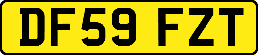 DF59FZT