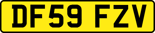 DF59FZV
