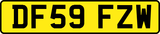 DF59FZW