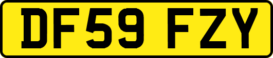 DF59FZY