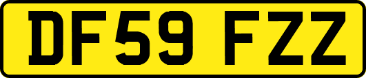 DF59FZZ
