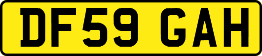 DF59GAH