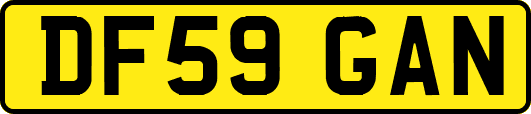 DF59GAN