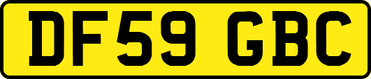 DF59GBC