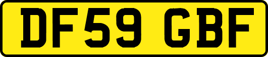 DF59GBF