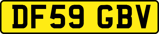 DF59GBV