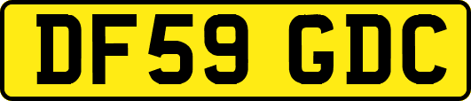 DF59GDC