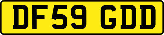 DF59GDD