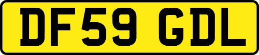 DF59GDL