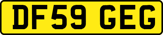 DF59GEG