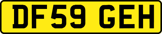 DF59GEH