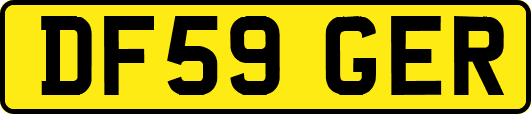 DF59GER