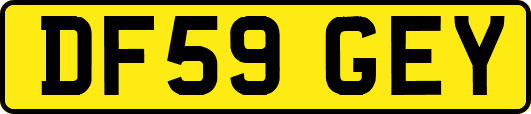 DF59GEY