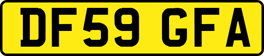 DF59GFA