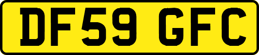 DF59GFC