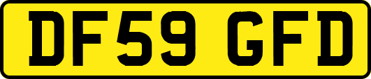 DF59GFD