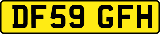 DF59GFH
