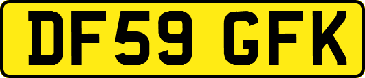 DF59GFK
