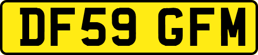DF59GFM