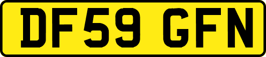 DF59GFN