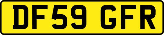 DF59GFR