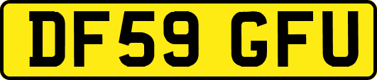 DF59GFU