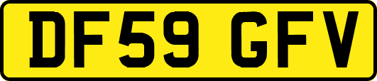 DF59GFV