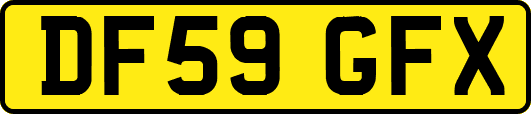 DF59GFX