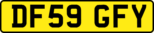 DF59GFY