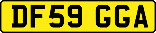 DF59GGA
