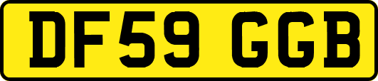 DF59GGB