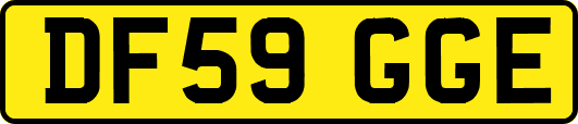 DF59GGE