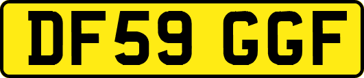 DF59GGF