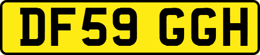 DF59GGH