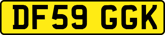 DF59GGK