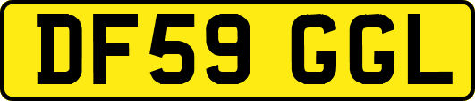 DF59GGL