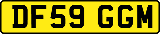 DF59GGM