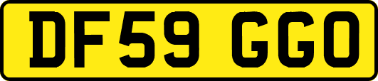 DF59GGO