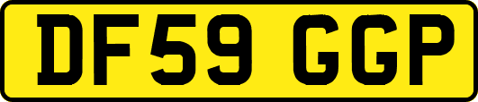 DF59GGP