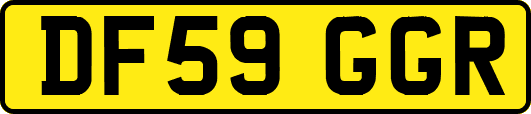 DF59GGR