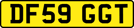 DF59GGT