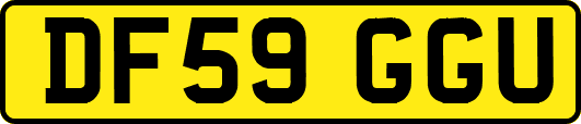 DF59GGU