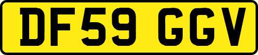 DF59GGV