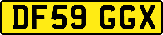 DF59GGX