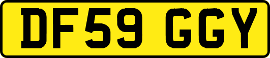 DF59GGY