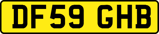 DF59GHB